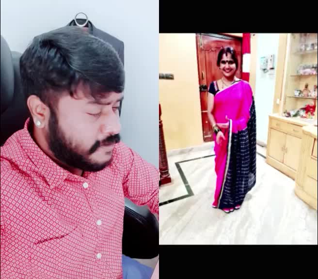 @S. Y. Arun Kumar