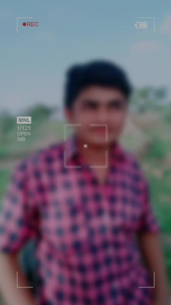 @samir tembikar