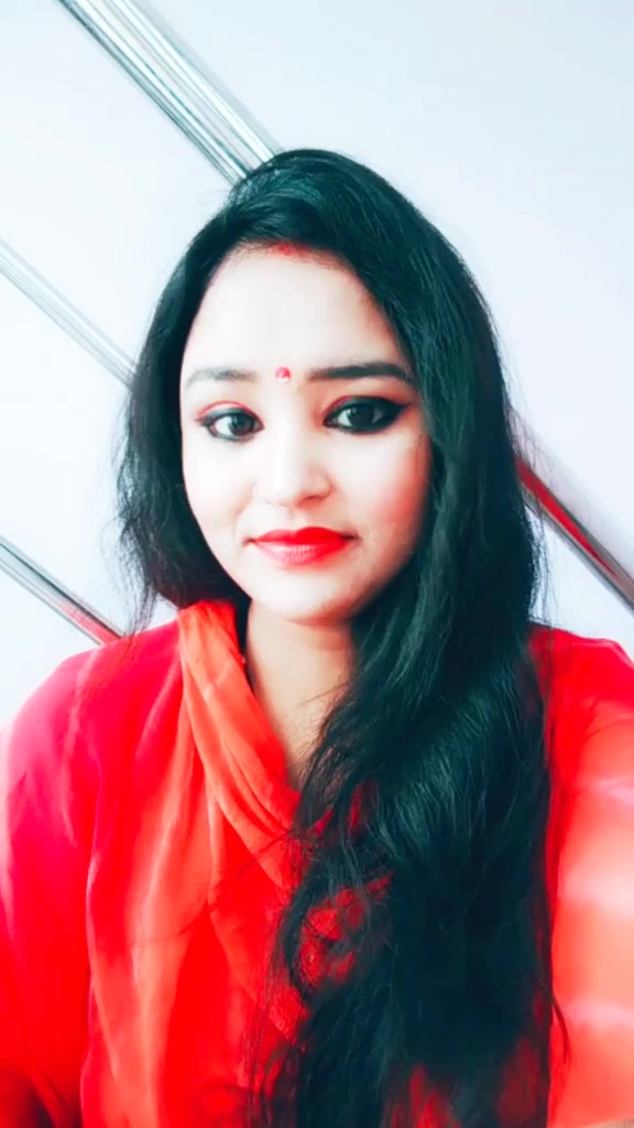 @jhansi girl varsha