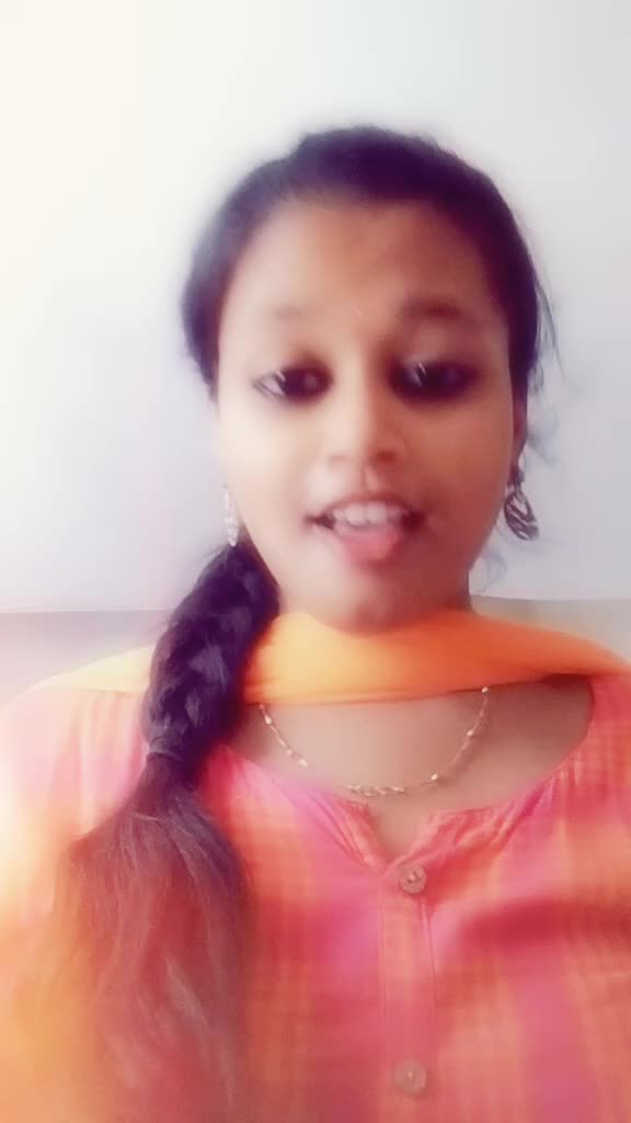 @thalam rowdy s