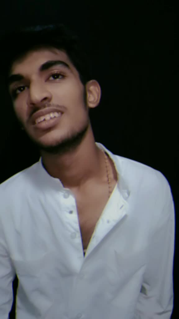 @അപ്പു ..