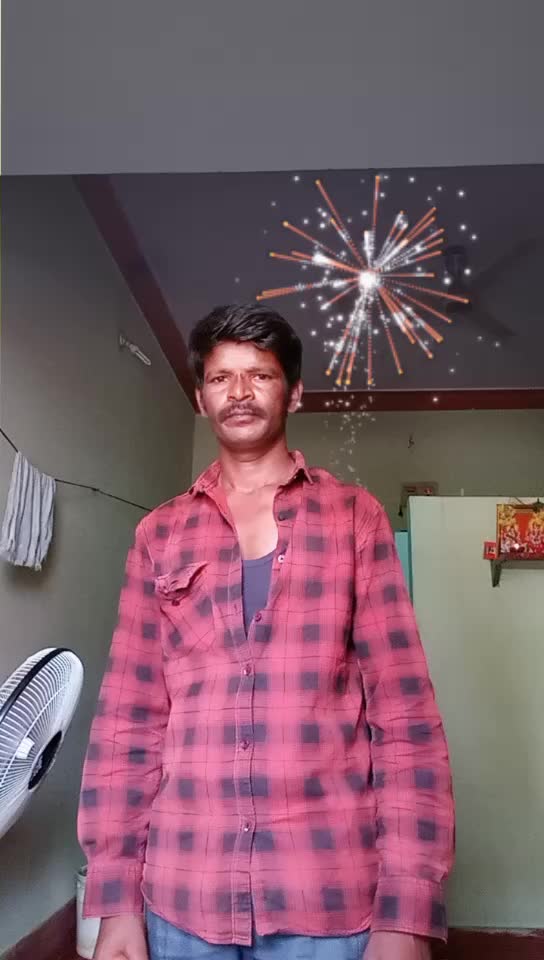 @jayaswami.sowmya.