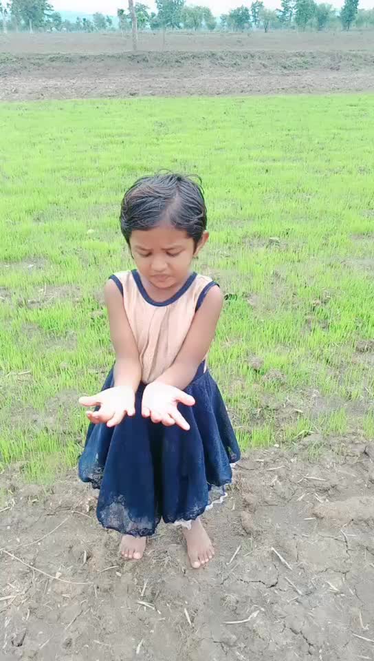 @Subhash Mohare