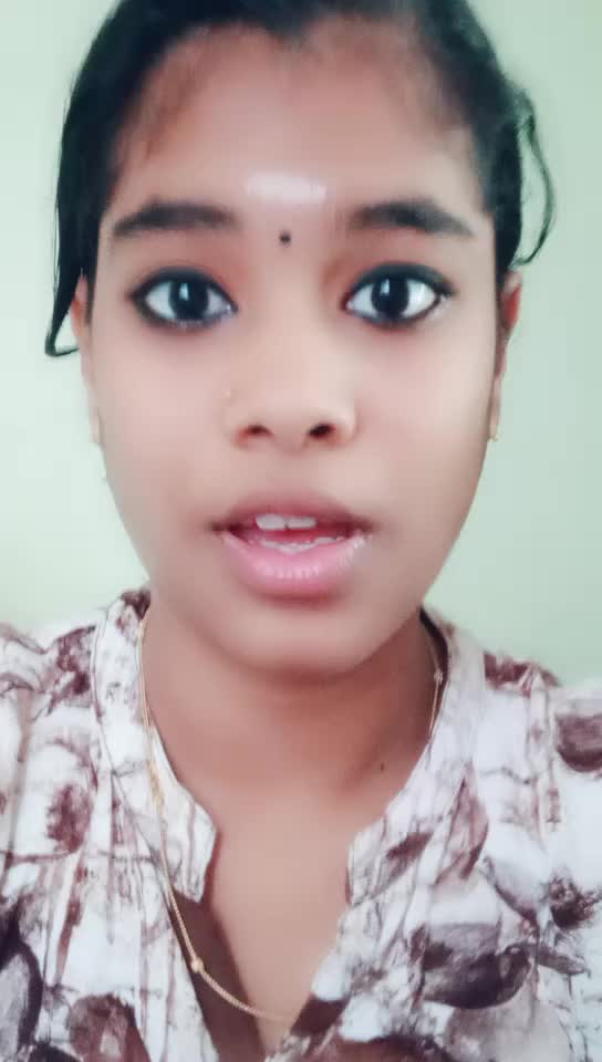 @Tik Toker