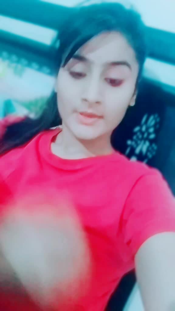 @sheena verma