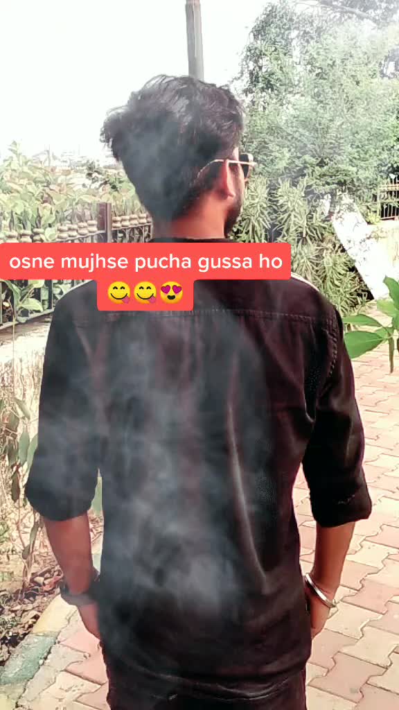 @Vaibhav Shrivastava