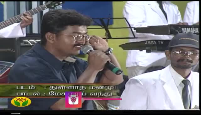@thalapathyrasigan