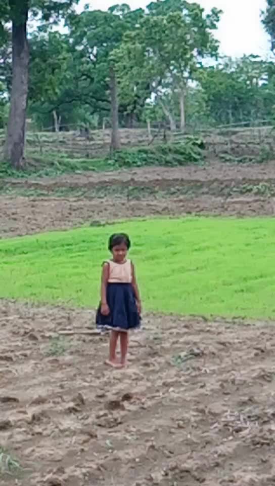 @Subhash Mohare
