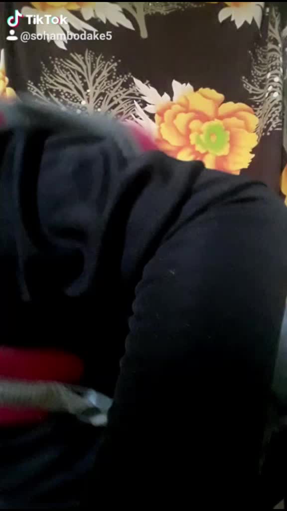 @शंभूराजे बोडके