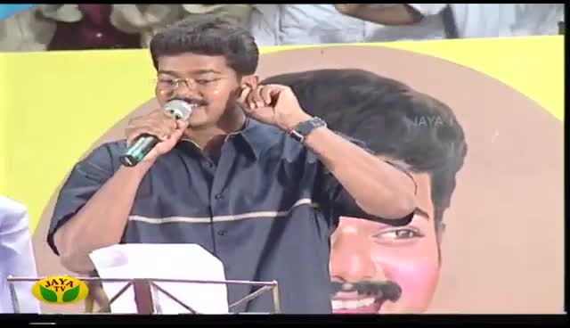 @thalapathyrasigan