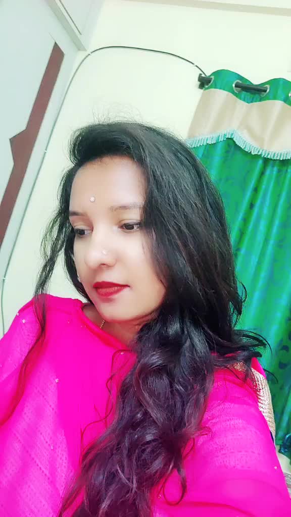 @Bhargavi