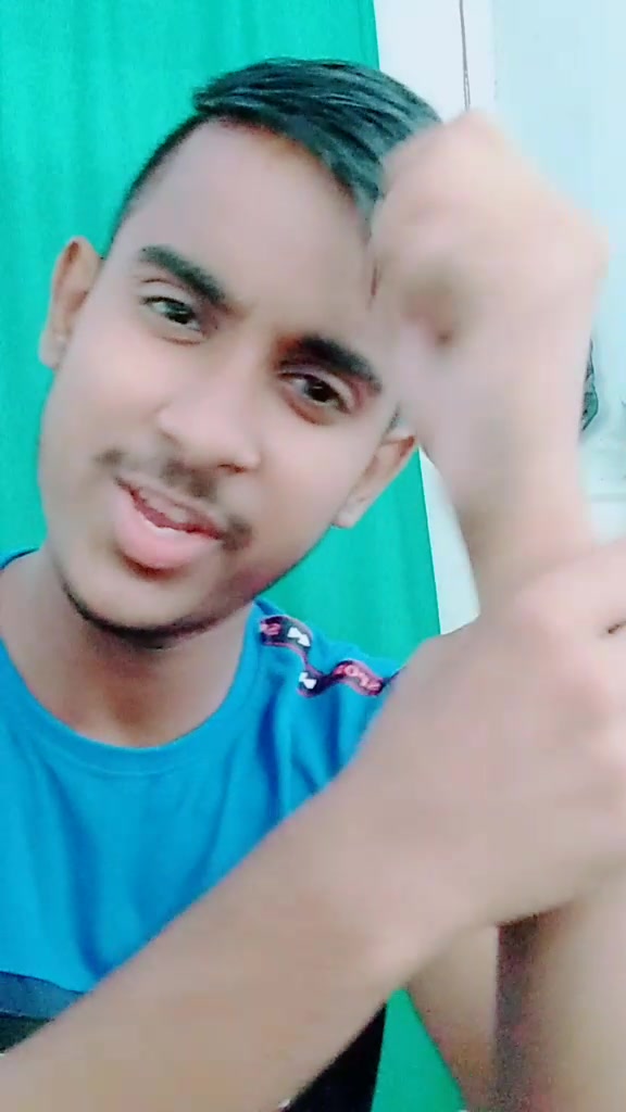 @Vishu Malyan✔️