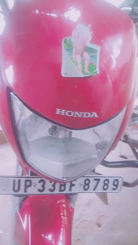 @Bindu Kumar1122