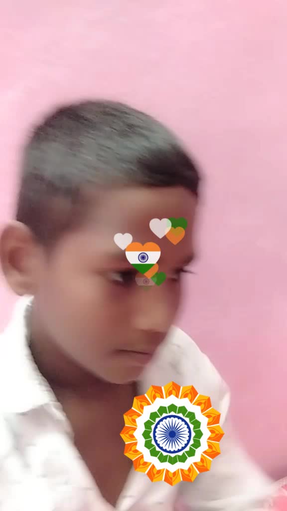 @Sweety S