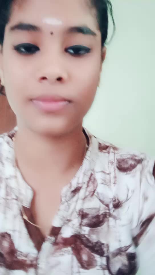 @Tik Toker