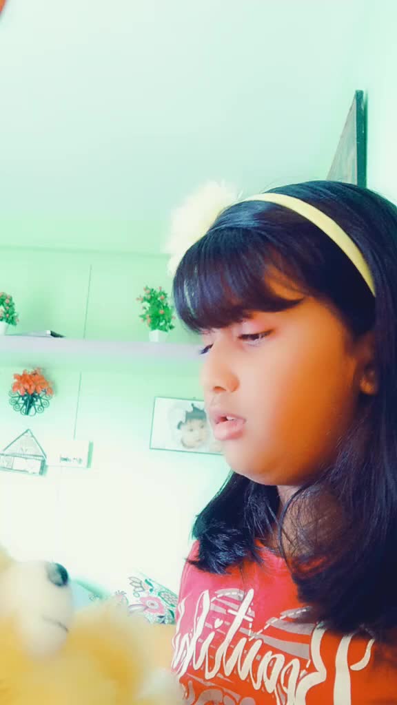 @sakshu...