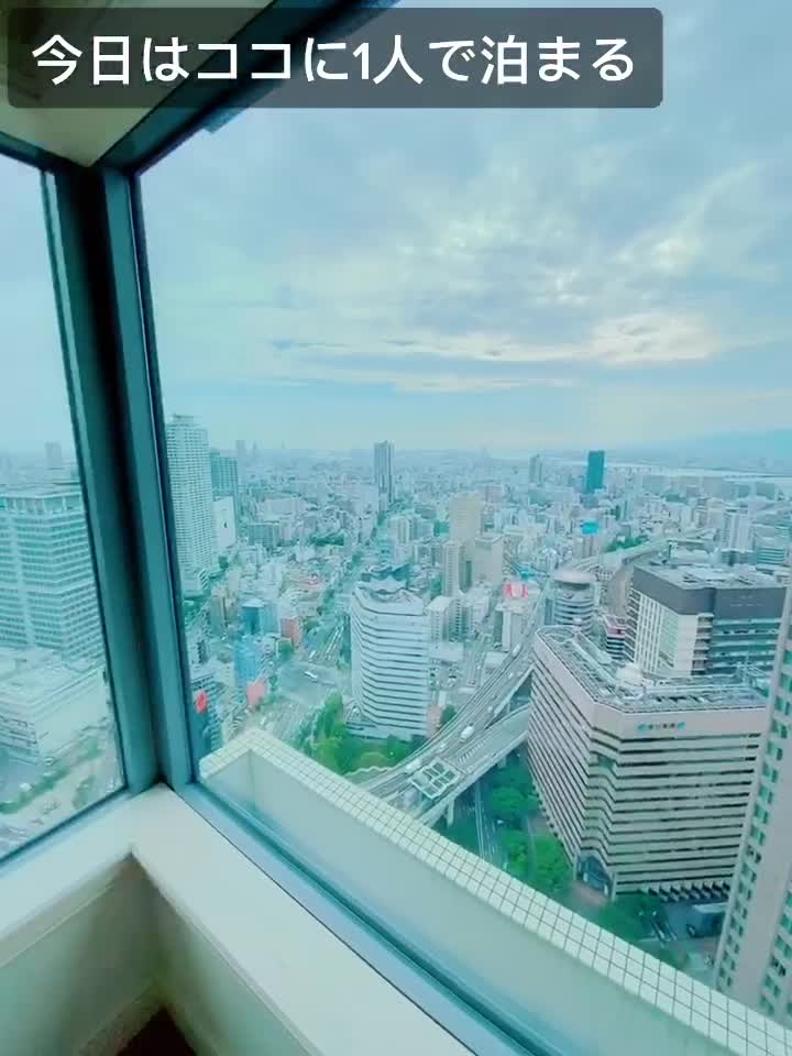 @AKTグループ会長