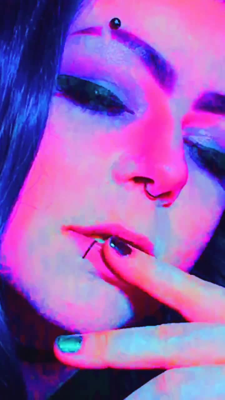 @Kᴀᴛ BB&trade;