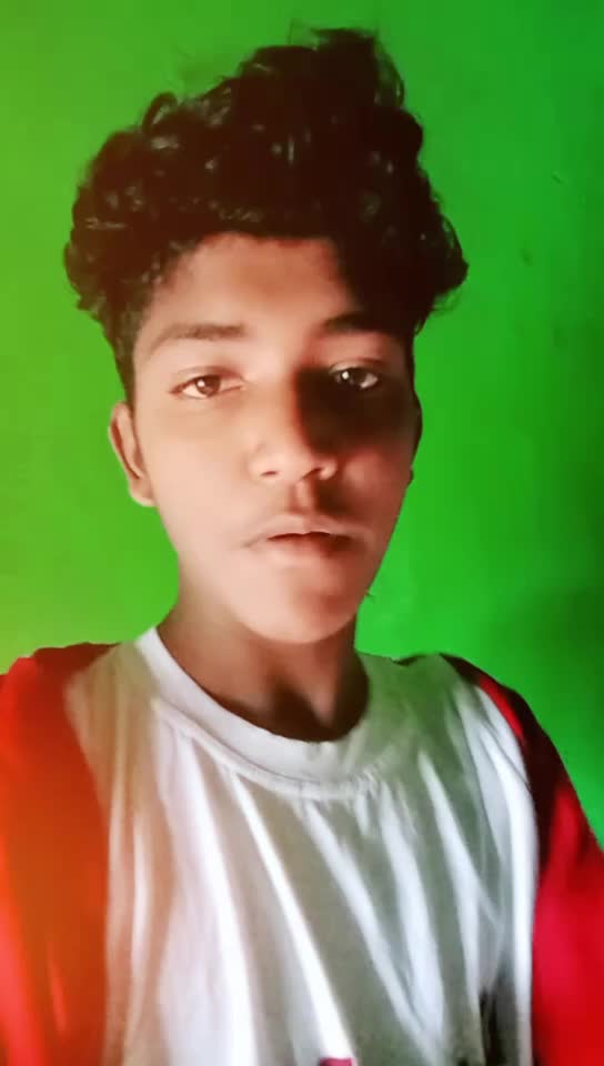 @Raaj Mahanand