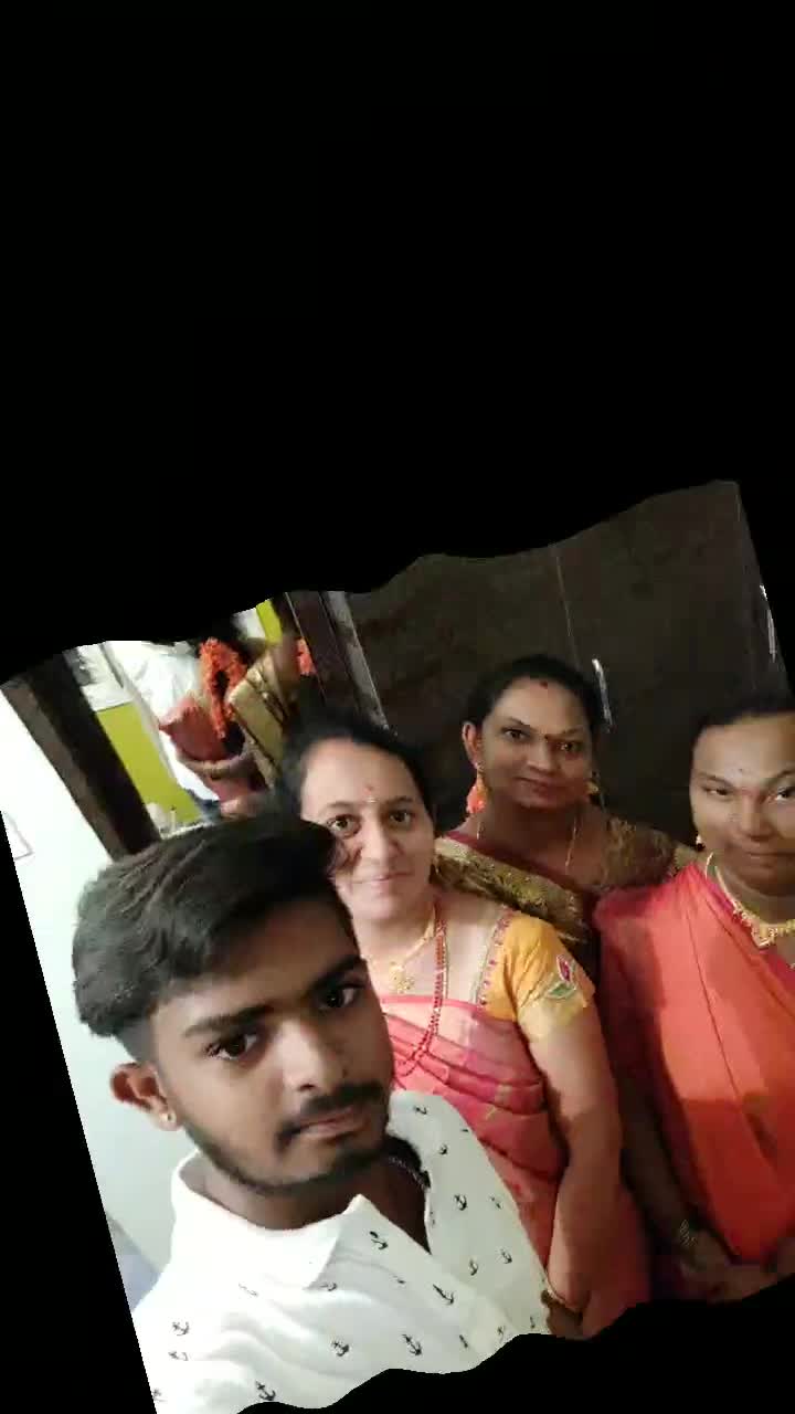 @Pavan chinnu