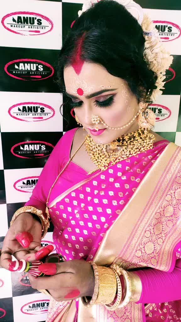 @Anu Sheikh