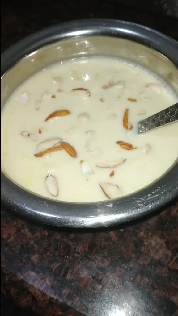 @Meghathakur