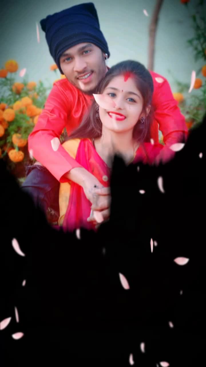 @Nobita❤ Shizuka