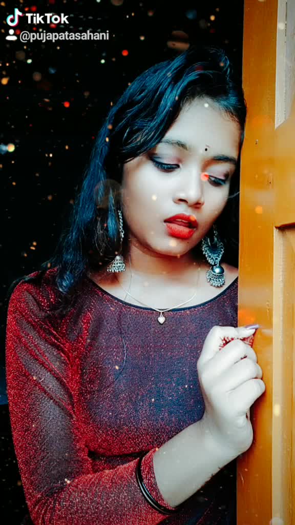 @Puja Patasahani
