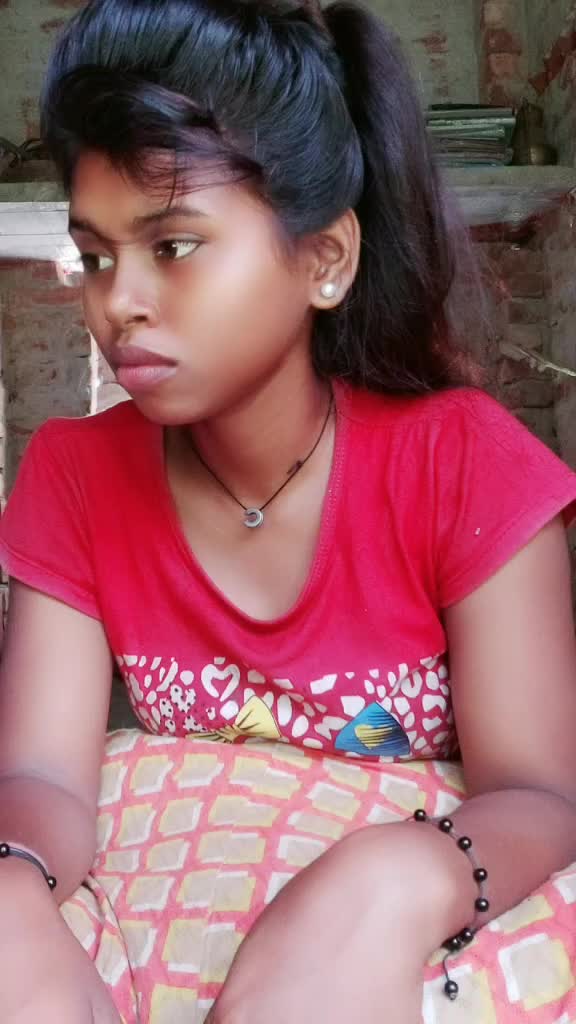 @Shikdar_Chumki