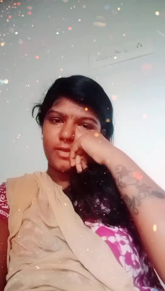 @Anu Ammu😍😍😍😍