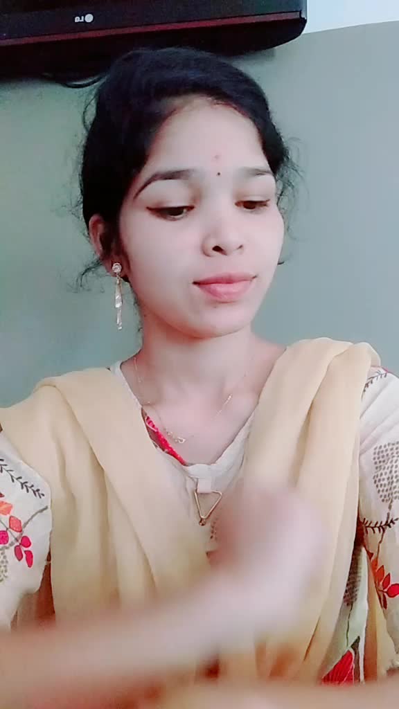 @@@@ bhumi💖💓💖