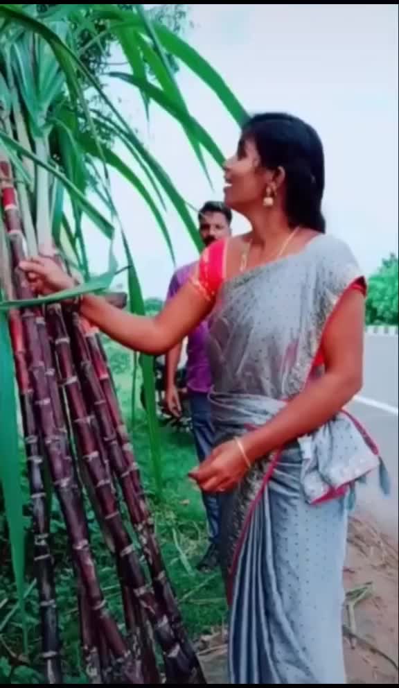 @shalini77 77