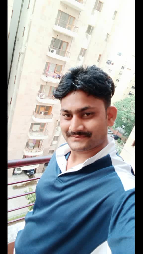 @Dharmendr Kumar