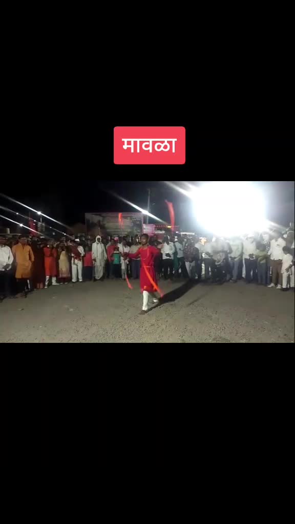@Suraj kesarkar 5513