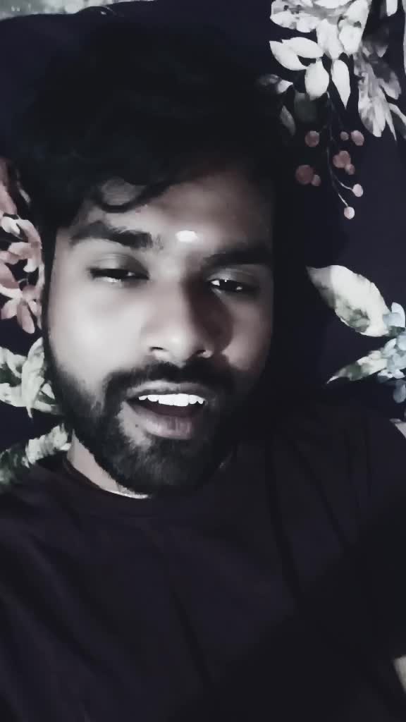 @Srujan.. nani9
