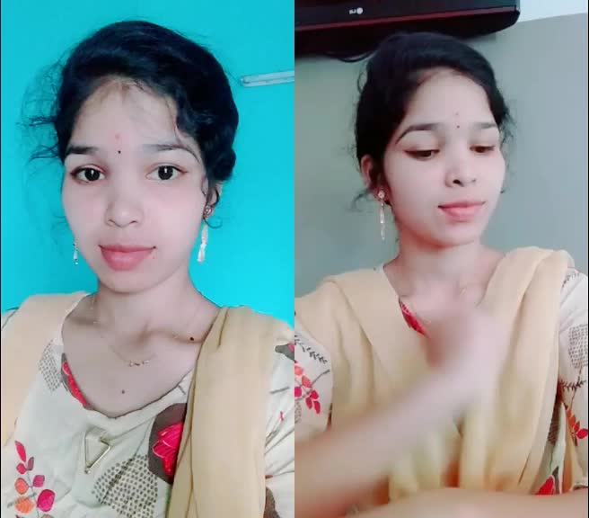 @@@@ bhumi💖💓💖