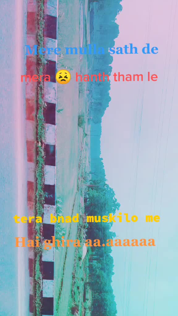 @༒Ӎ҉Ʀ&bull;☬Ⲙaђ&tau;ab☬༒