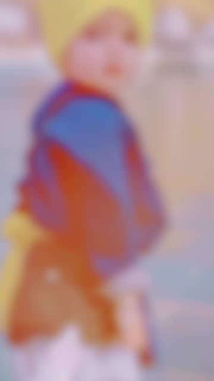 @sukhi_karan_rangra02