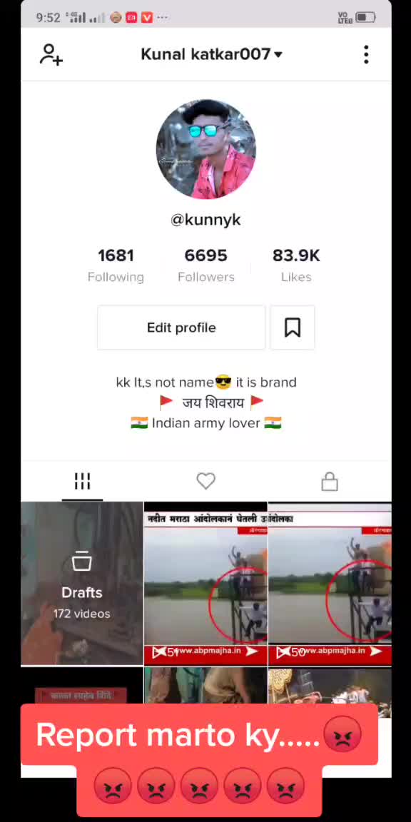 @Kunal katkar007