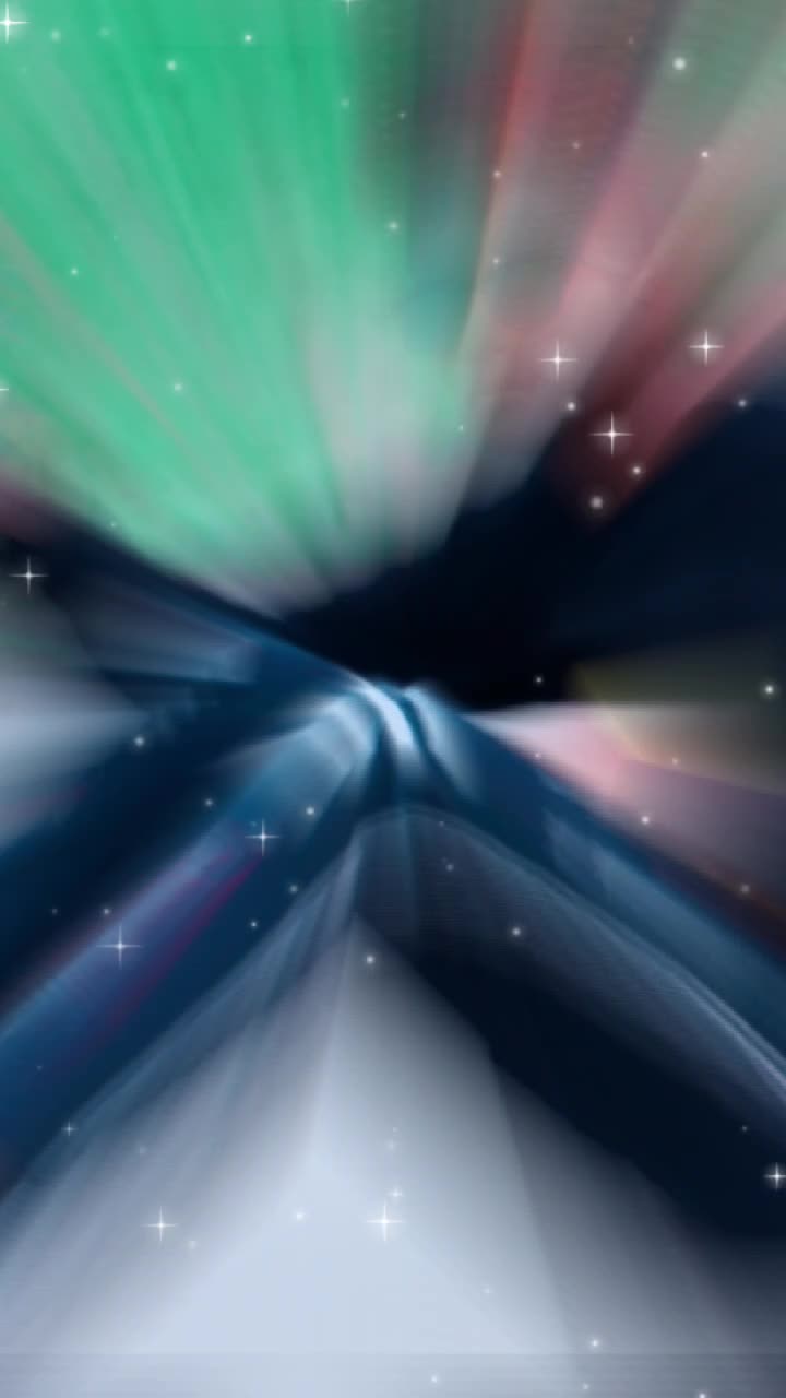 @&Ntilde;k &Ntilde;&oslash;B&iuml;