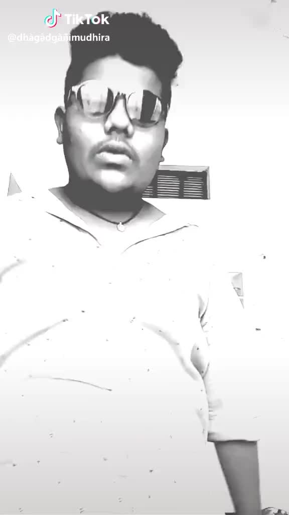 @L U C K Y