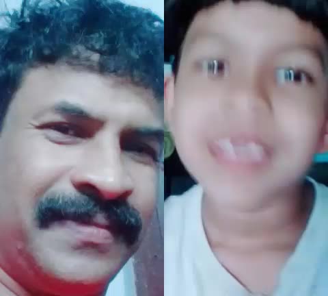 @Lola Gowda