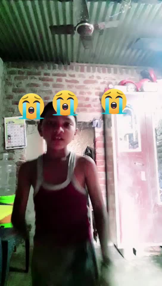 @sohamsuryvanshi5