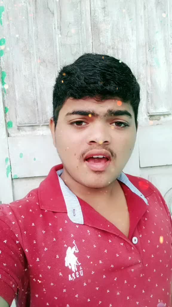 @(Akhtar_shaikh-)..