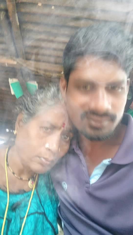 @Rajanibabu Kinnera
