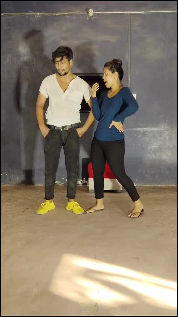 @👑Khushbu Singh👑