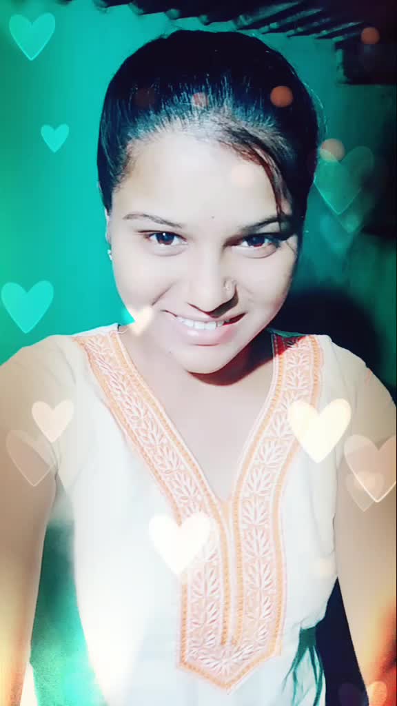@poojasri123