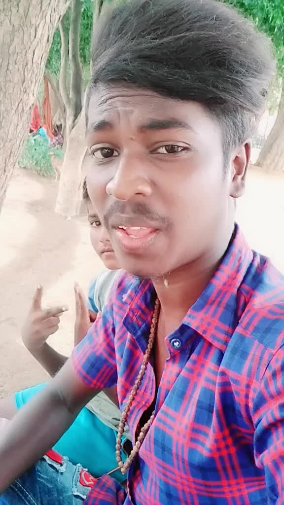 @😎🇧🇫சியான் மதன்😍