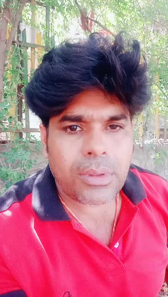 @@officials Shyam