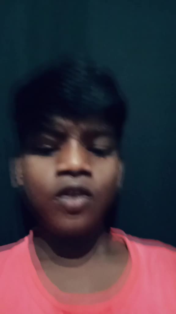 @official srheeman @@